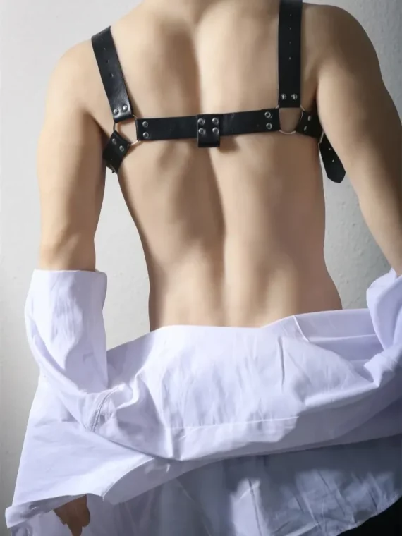 Julian-Real-Male-Sex-Doll-for-Gay-Enthusiasts-15