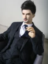Julian-Real-Male-Sex-Doll-for-Gay-Enthusiasts-2