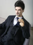 Julian-Real-Male-Sex-Doll-for-Gay-Enthusiasts-2