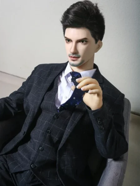 Julian-Real-Male-Sex-Doll-for-Gay-Enthusiasts-2