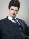 Julian-Real-Male-Sex-Doll-for-Gay-Enthusiasts-9