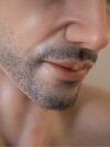 Kaelen-Full-Size-Silicone-Male-Sex-Doll-with-Muscular-Body-177cm-1-2