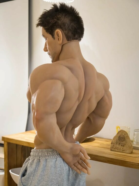 Kaelen-Full-Size-Silicone-Male-Sex-Doll-with-Muscular-Body-177cm-12