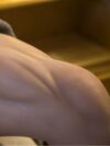 Kaelen-Full-Size-Silicone-Male-Sex-Doll-with-Muscular-Body-177cm-13-2