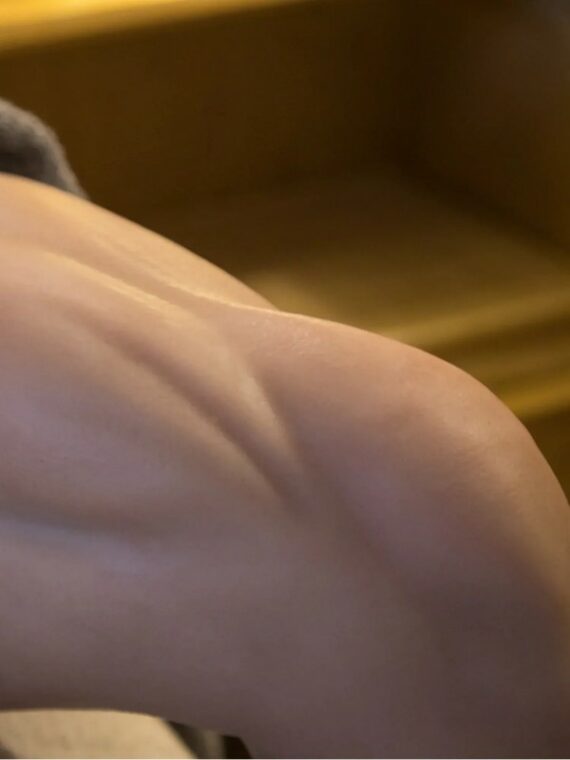 Kaelen-Full-Size-Silicone-Male-Sex-Doll-with-Muscular-Body-177cm-13-2