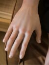 Kaelen-Full-Size-Silicone-Male-Sex-Doll-with-Muscular-Body-177cm-16-1