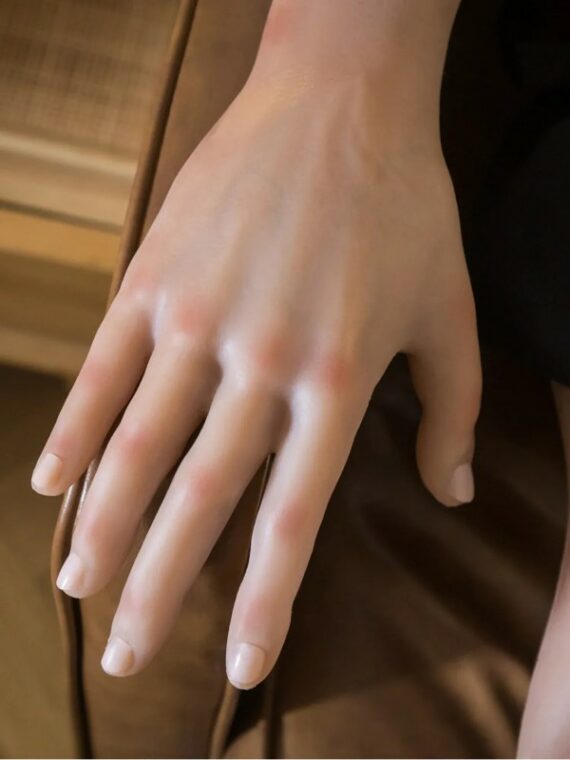 Kaelen-Full-Size-Silicone-Male-Sex-Doll-with-Muscular-Body-177cm-16-1
