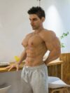 Kaelen-Full-Size-Silicone-Male-Sex-Doll-with-Muscular-Body-177cm-4