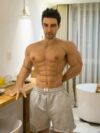 Kaelen-Full-Size-Silicone-Male-Sex-Doll-with-Muscular-Body-177cm-5-1