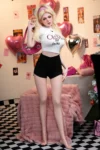 Kenney-hot-sexy-sex-doll-with-long-blonde-hair-10