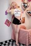 Kenney-hot-sexy-sex-doll-with-long-blonde-hair-11