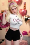 Kenney-hot-sexy-sex-doll-with-long-blonde-hair-8