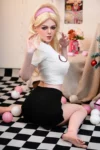 Kenney-hot-sexy-sex-doll-with-long-blonde-hair-9