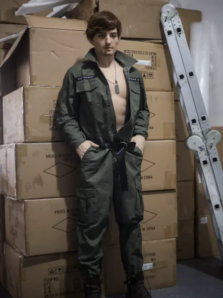 Kieran-Qita-Male-Doll-Suit-For-Gays-and-Women-1