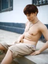 Kieran-Qita-Male-Doll-Suit-For-Gays-and-Women-2