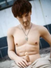 Kieran-Qita-Male-Doll-Suit-For-Gays-and-Women-3