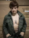 Kieran-Qita-Male-Doll-Suit-For-Gays-and-Women-5