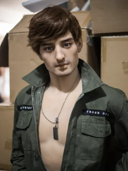 Kieran-Qita-Male-Doll-Suit-For-Gays-and-Women-6