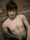 Kieran-Qita-Male-Doll-Suit-For-Gays-and-Women-7