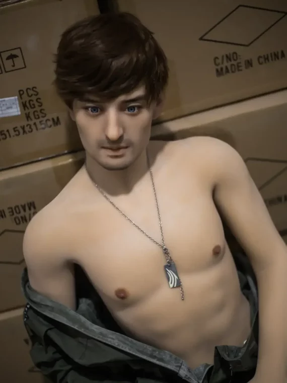 Kieran-Qita-Male-Doll-Suit-For-Gays-and-Women-7