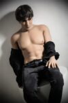 Lennox-Realistic-Strong-Male-Sex-Dolls-For-Man-lovers-10
