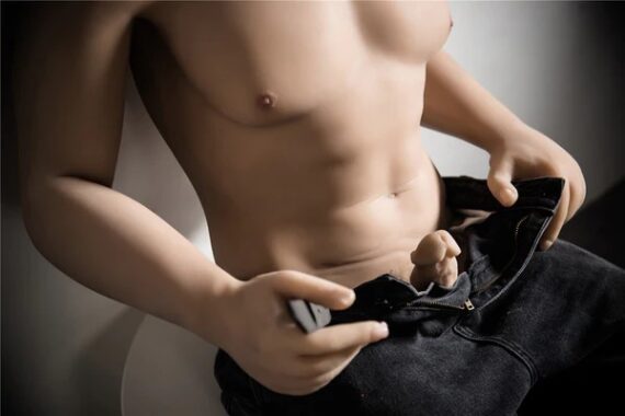 Lennox-Realistic-Strong-Male-Sex-Dolls-For-Man-lovers-12