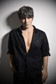 Lennox-Realistic-Strong-Male-Sex-Dolls-For-Man-lovers-3