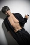 Lennox-Realistic-Strong-Male-Sex-Dolls-For-Man-lovers-4
