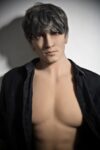 Lennox-Realistic-Strong-Male-Sex-Dolls-For-Man-lovers-5