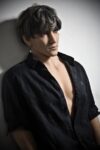 Lennox-Realistic-Strong-Male-Sex-Dolls-For-Man-lovers-6