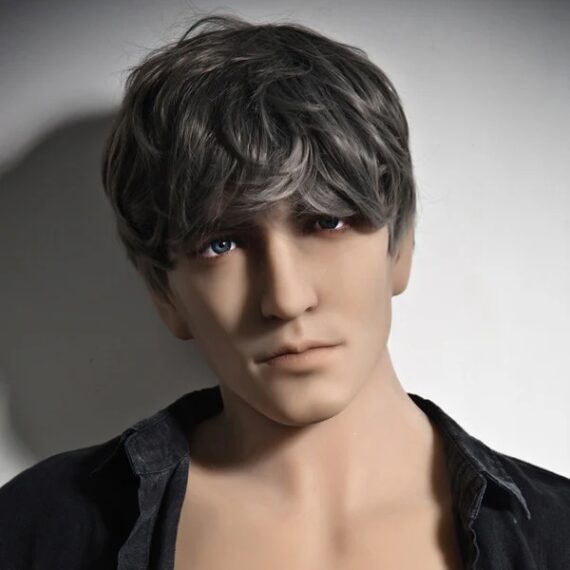 Lennox-Realistic-Strong-Male-Sex-Dolls-For-Man-lovers-7