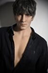 Lennox-Realistic-Strong-Male-Sex-Dolls-For-Man-lovers-8