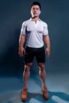 Leo-Realastic-Male-Sex-Doll-with-Integrated-Silicone-Head-and-Penis-170cm-10