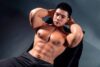 Leo-Realastic-Male-Sex-Doll-with-Integrated-Silicone-Head-and-Penis-170cm-4