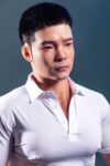 Leo-Realastic-Male-Sex-Doll-with-Integrated-Silicone-Head-and-Penis-170cm-6