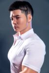 Leo-Realastic-Male-Sex-Doll-with-Integrated-Silicone-Head-and-Penis-170cm-8