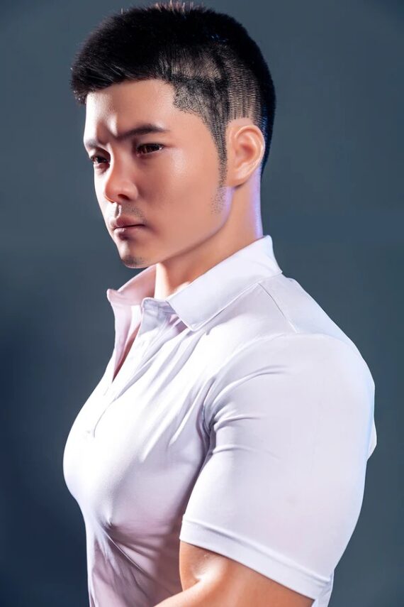 Leo-Realastic-Male-Sex-Doll-with-Integrated-Silicone-Head-and-Penis-170cm-8