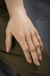 Liam-Realistic-Male-Sex-Doll-with-Lifelike-Features-and-Soft-Hair-177-1