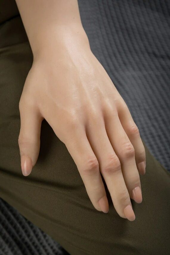 Liam-Realistic-Male-Sex-Doll-with-Lifelike-Features-and-Soft-Hair-177-1