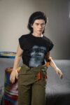 Liam-Realistic-Male-Sex-Doll-with-Lifelike-Features-and-Soft-Hair-177-4