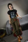Liam-Realistic-Male-Sex-Doll-with-Lifelike-Features-and-Soft-Hair-177-5