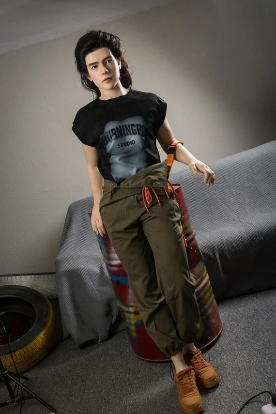 Liam-Realistic-Male-Sex-Doll-with-Lifelike-Features-and-Soft-Hair-177-5