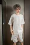 Lior-Real-Male-Sex-Doll-with-Soft-Skin-Cute-Anime-Boy-Look-165cm-3