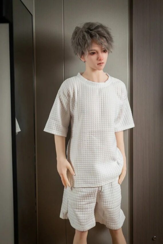 Lior-Real-Male-Sex-Doll-with-Soft-Skin-Cute-Anime-Boy-Look-165cm-3