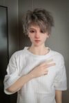 Lior-Real-Male-Sex-Doll-with-Soft-Skin-Cute-Anime-Boy-Look-165cm-4-1