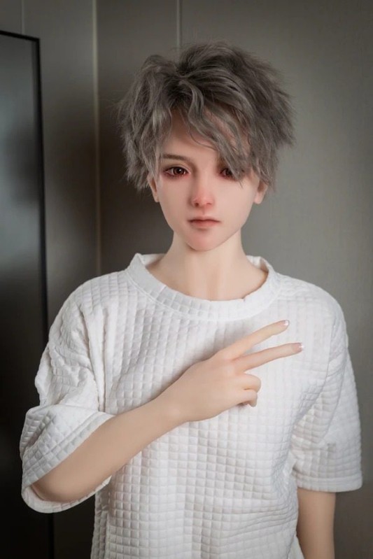 Lior-Real-Male-Sex-Doll-with-Soft-Skin-Cute-Anime-Boy-Look-165cm-4-1