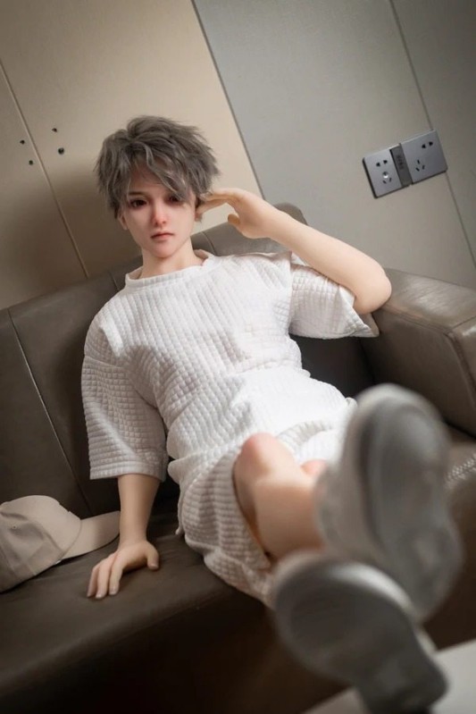 Lior-Real-Male-Sex-Doll-with-Soft-Skin-Cute-Anime-Boy-Look-165cm-5-1