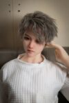 Lior-Real-Male-Sex-Doll-with-Soft-Skin-Cute-Anime-Boy-Look-165cm-6-1