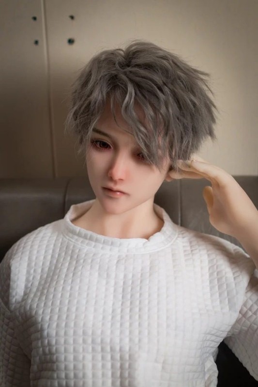 Lior-Real-Male-Sex-Doll-with-Soft-Skin-Cute-Anime-Boy-Look-165cm-6-1