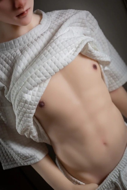 Lior-Real-Male-Sex-Doll-with-Soft-Skin-Cute-Anime-Boy-Look-165cm-7-1